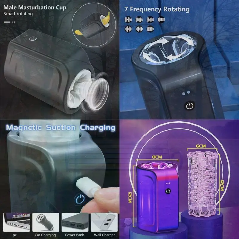 Vagima الاصطناعي كس تلقائيا مصاصة الرجال الجنس المكبس سيليكون امرأة دمية امرأة الجسم هزاز Toysl Masturbatas Toysl