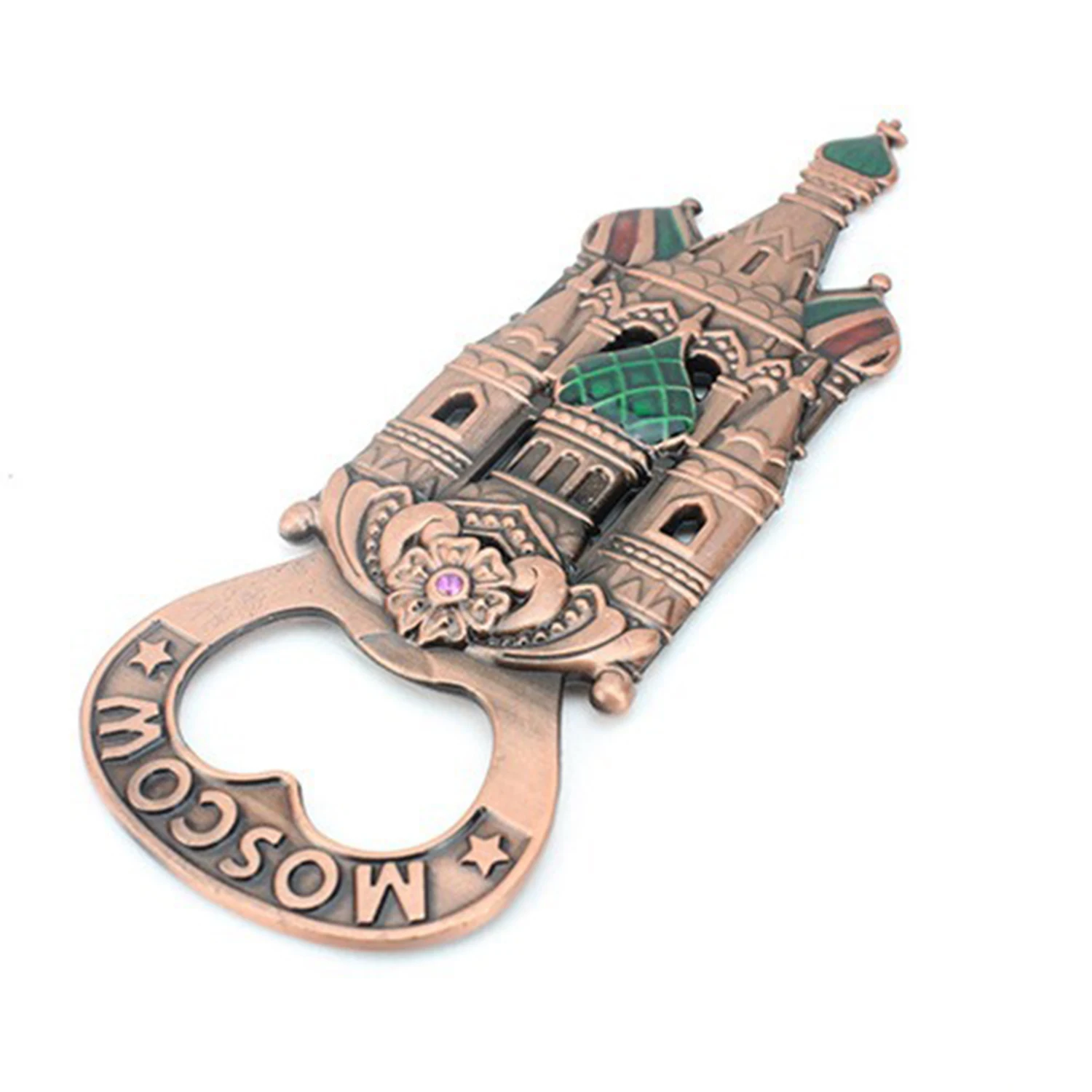 москва for lease melbourne