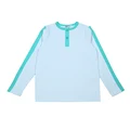 White long sleeve