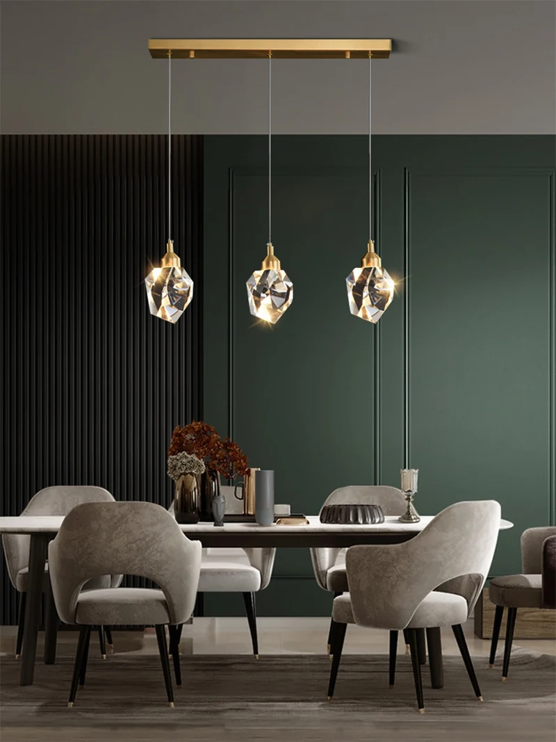 Thumbnail 3 - #36 Lamp Posts Sale