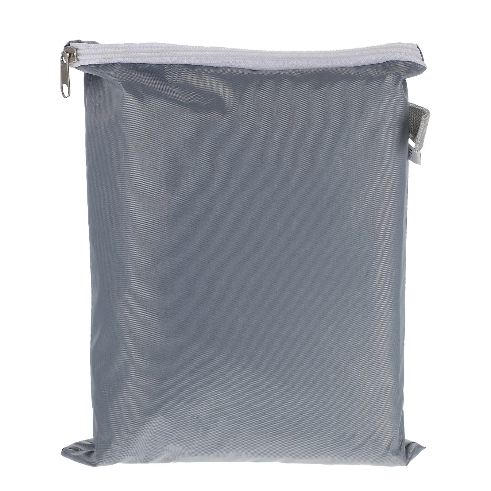 1 pièce, housse de protection  - Garden Swing Chair avis et prix