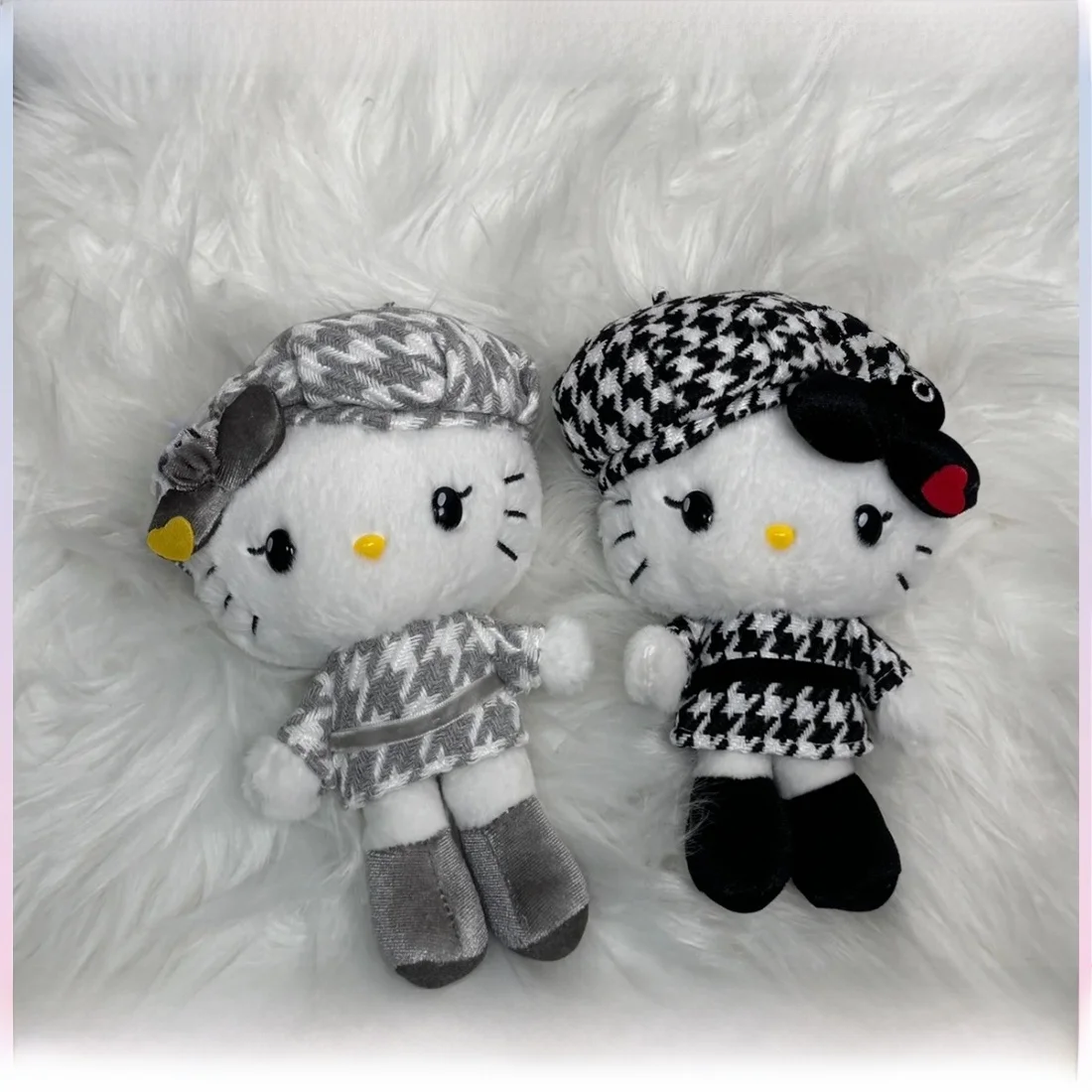 sweet-cute-selumb-kit-plu-bag-charm-creative-pluie-bag-accory-cartoon-character-fabric-toy-ex-universal-age