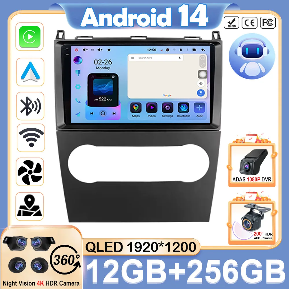 Android Radio Car M… - image