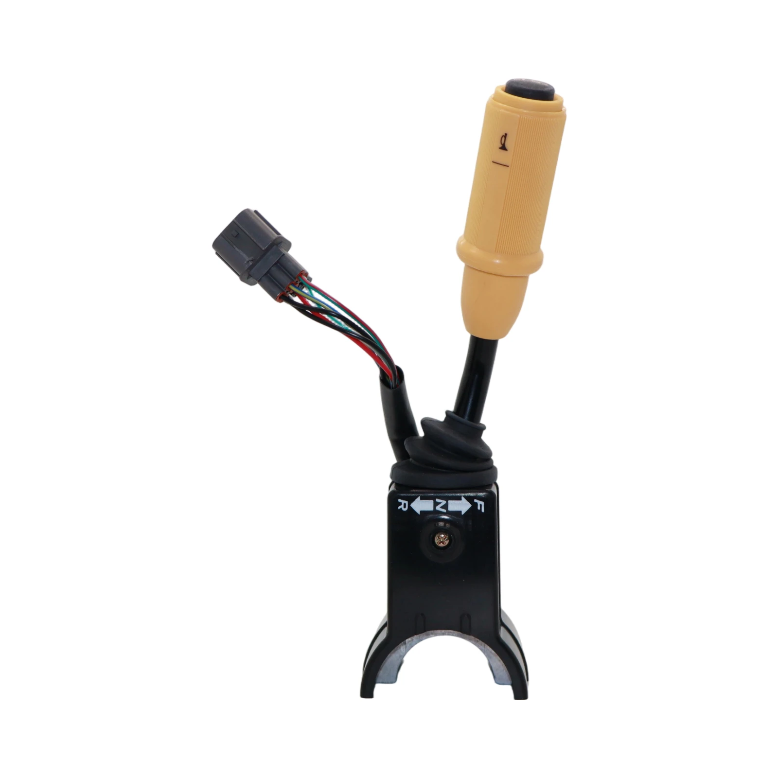 

701-55100 701/55100 70155100 Column Switch Compatible with JCB 3C 3CX 3D 3DX 4C 4CN 4CX Backhoe Loader