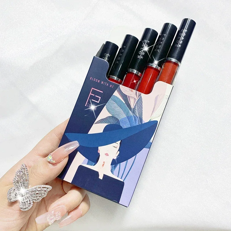 are juuls worse than cigarettes Juul E-Cigarettes are juuls worse than cigarettes Juul E-Cigarettes