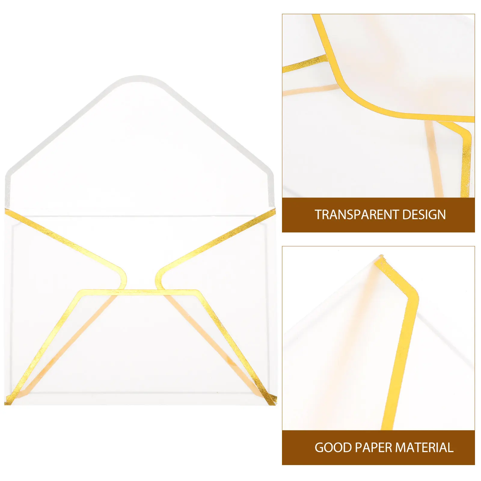 20Pcs White Vintage…