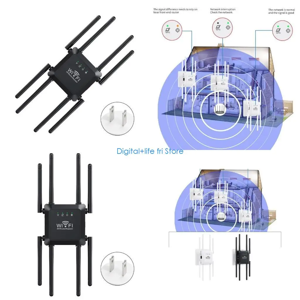 e06d-wifi-信号エクステンダー範囲リピーターブースターインターネットアンプ-300mbps-用