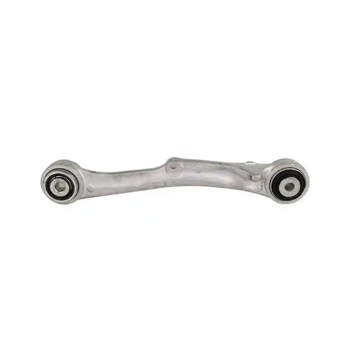 Rear Control Arm Suitable 12-21Model For Tesla Model S/X Suspension Systems 1027426-00-A