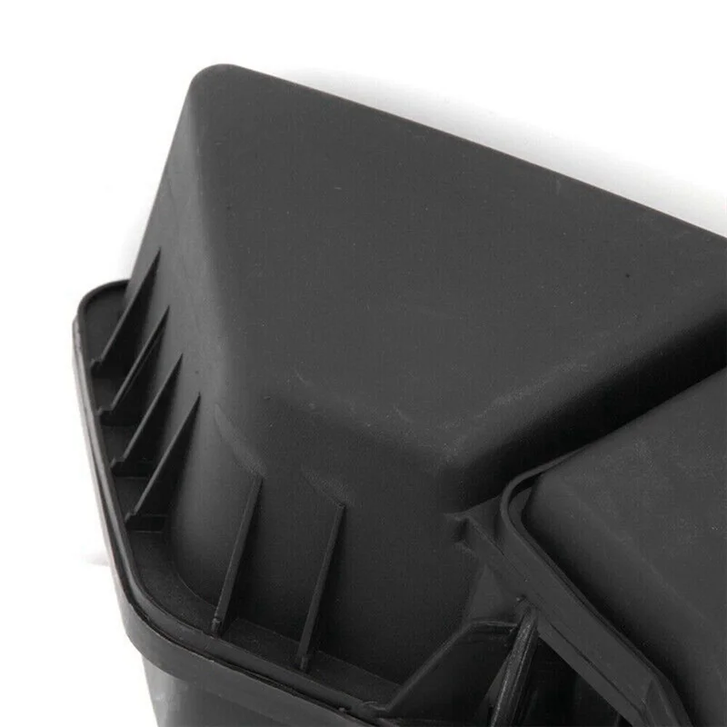 

A21F-Car Air Intake Hose Tube & Outlet Duct For Impala Malibu Buick 20918645 22951183 13324274