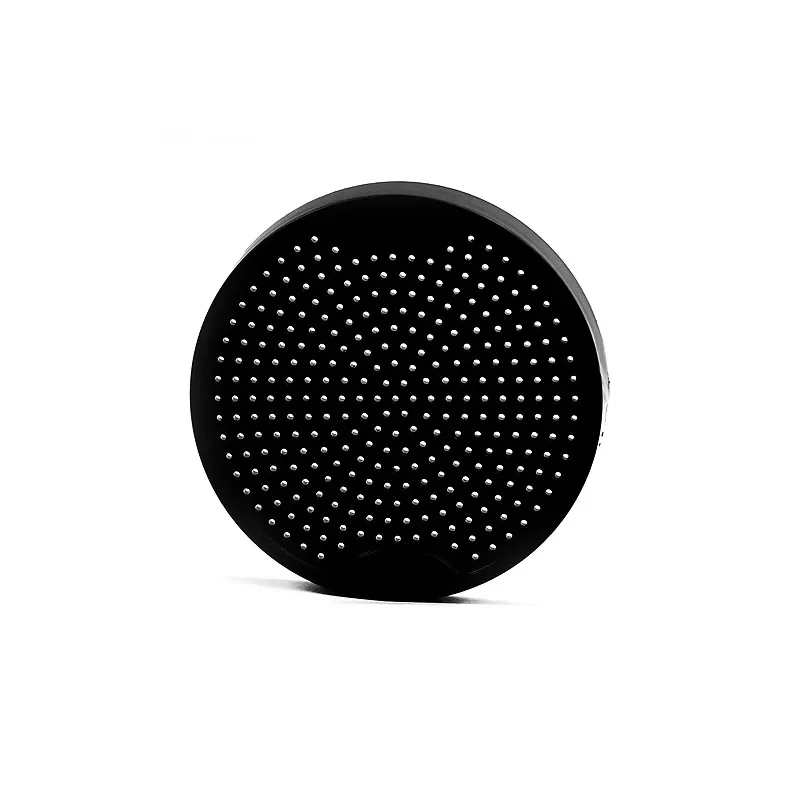 7153 المهنية ساعة بلاستيكية الطلب دعم لا خدش ساعة الطلب قدم وضع لوحة قاعدة حامل أداة لإصلاح الساعة Y1121