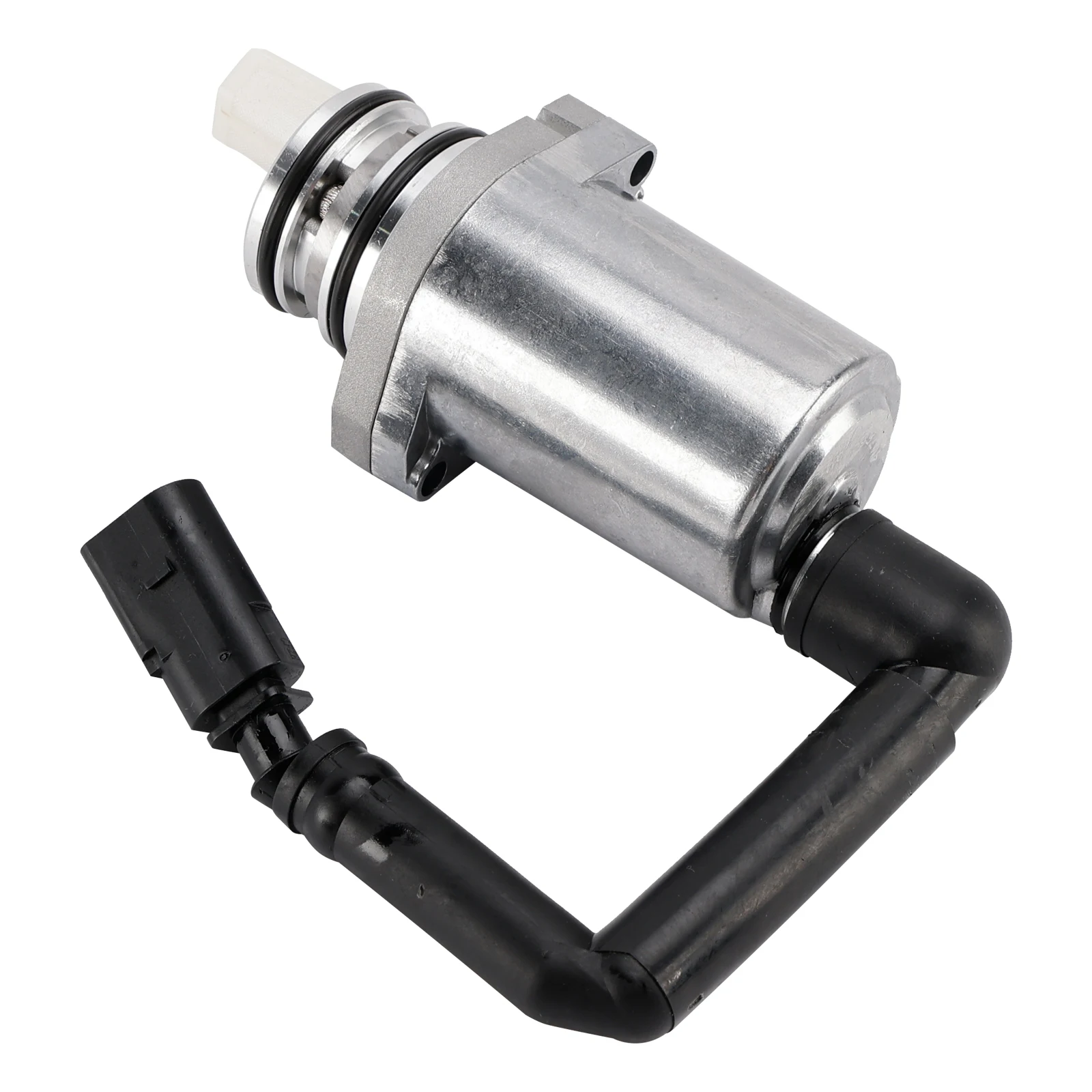 アウディ、セアト、シュコダ、VW用リアデファレンシャルポンプ 02D525557