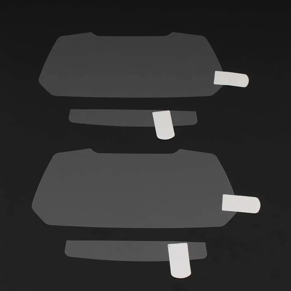 

Motorcycle Dashboard Screen Protector Instrument Film For Ducati XDiavel (S) 2016- 2023 Diavel 1260 1260s 2019-2022