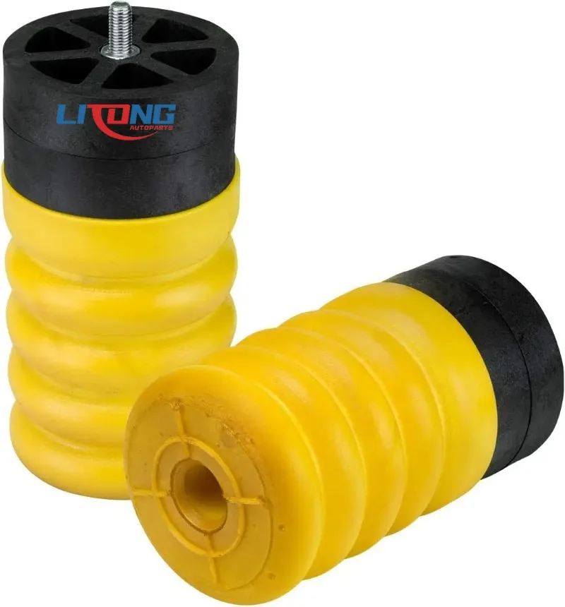 

1500 2500 3500 SSR-313-54 Rear Springs for Dodge RAM Promaster a Pair Drive Damping Drive Tool Parts