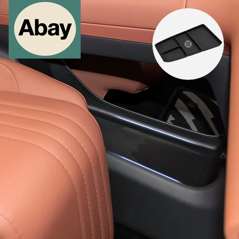 

Подходит для Geely Galaxy E5, ящик для хранения в подлокотнике, нижний ящик для хранения с центральным управлением, принадлежности для украшения автомобиля, модификация, аксессуары