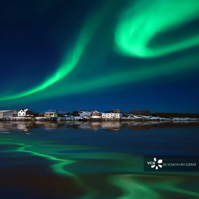 

GEPRC TAKER F722 BLS 65A V2 STACK Flight Controller with 65A 4IN1 ESC Analyze Record Flight Data Plug and Play Racing FPV Drone