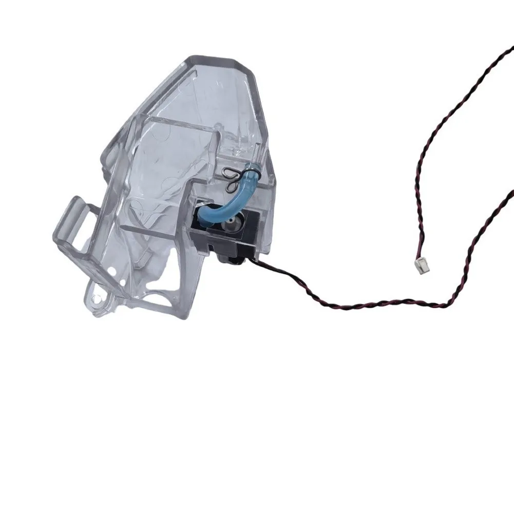 For Dreame for x10 Water Pump Motor For Efficient Cleaning Tasks As Shown Modular Motor Installation Options Water Pump