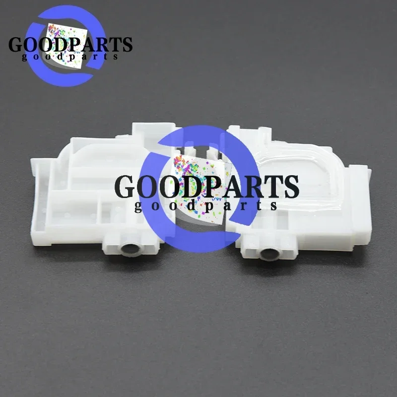 Cartucho de Tinta CISS T664 T6741 T6731 T6721 com Amortecedor para Impressoras Jato de Tinta EPSON L100 L101 L111 L110 L120 L130 L132 L210 L4150 L6160