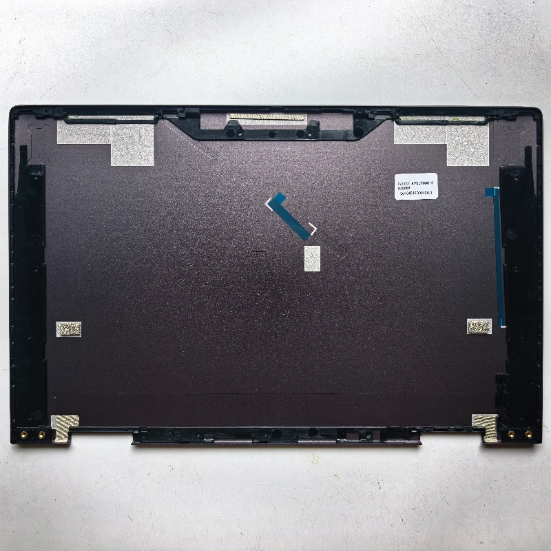 New laptop lcd back cover for HP 13-AY TPN-C147  L94498-001