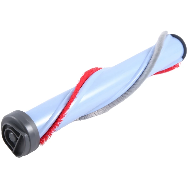 Remplacement des robots aspirateurs Timco TEK, brosse principale, brosses à barre roulante, A, A10, bronchEA10, A11