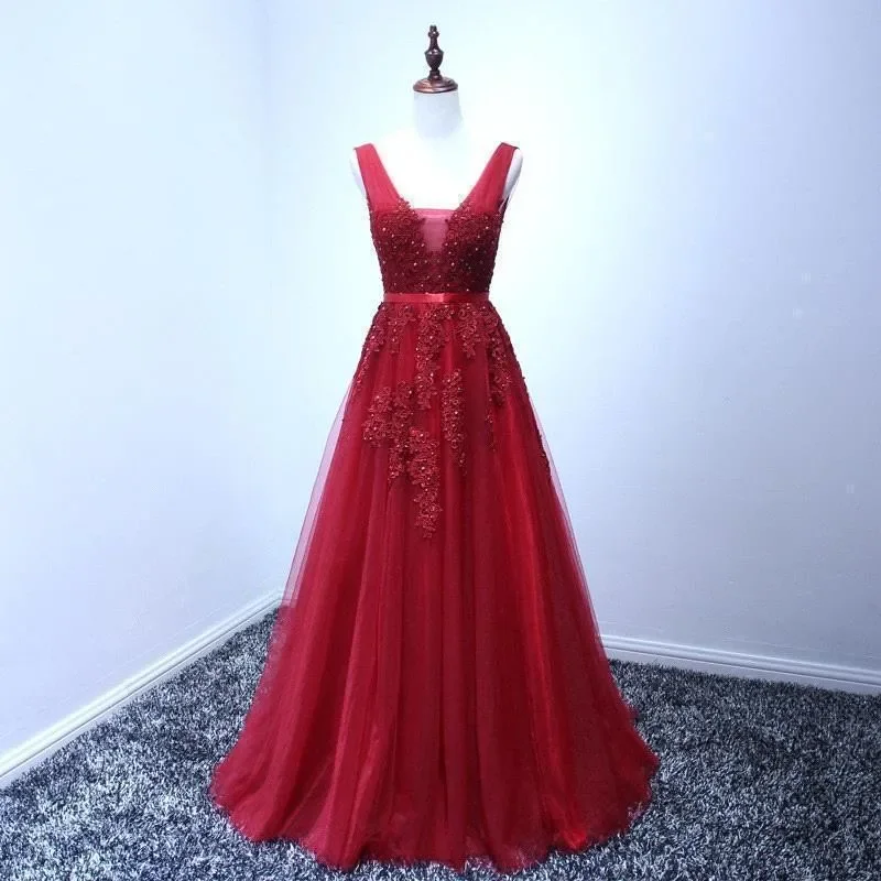 Mono corto sin mangas para niñas, vestido Maxi de dama de honor para desfile, boda, fiesta de cumpleaños, vestido de primera comunión