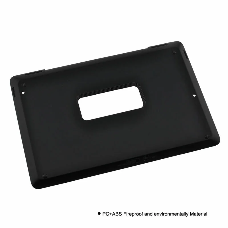 Brand New VGP-BPSC24 Battery Suitable for Sony VAIO S Series VAIO VPCSB VPCSC VGP-BPSC24
