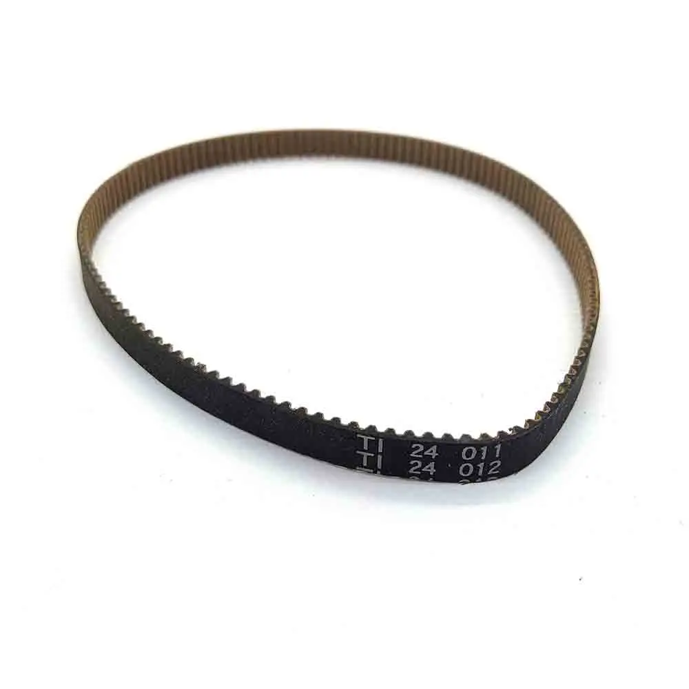 

Belt Fits For EPSON Stylus Pro 7710 7900 7908 7910 9900 9908 7890 9890 9910