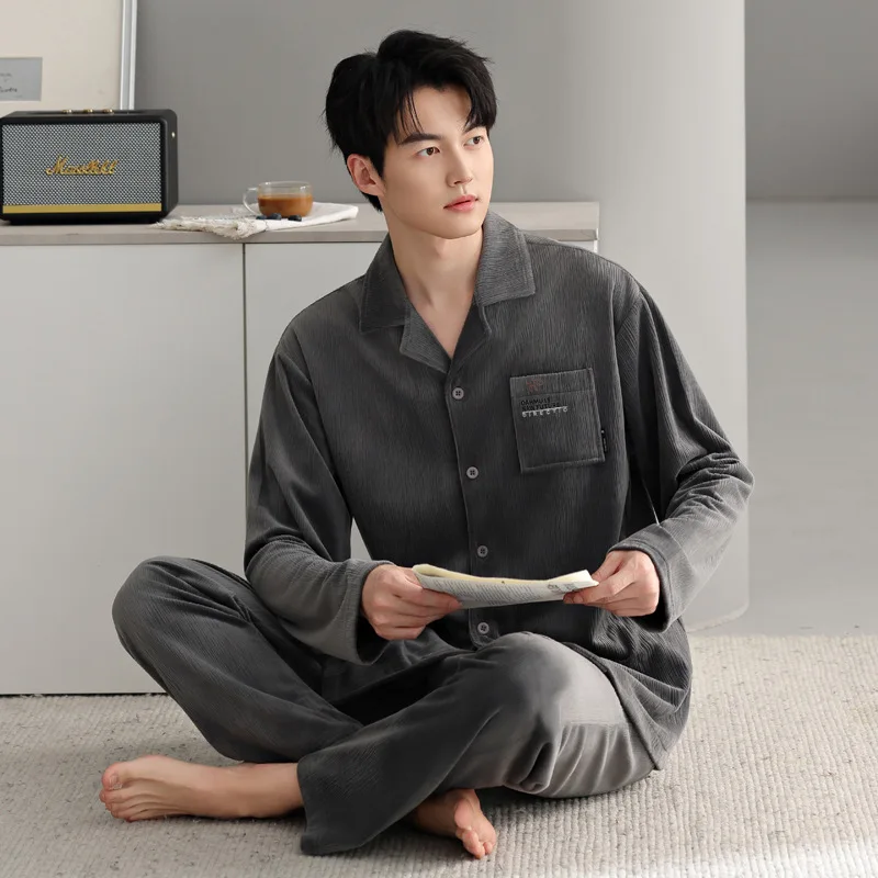 gp-hommes-spwear-long-sve-pantalons-longs-hiver-thiened-fce-chaud-cardigan-ensemble-mince-fce-automne-ile-velours-maison-clo