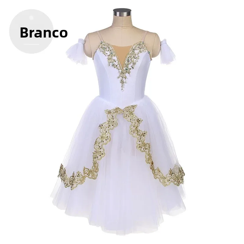 ballet-performance-outfit-children's-chorus-goddess-dawn-adult-puffy-skirt-professional-long-tulle-skirt-for-women-and-girls