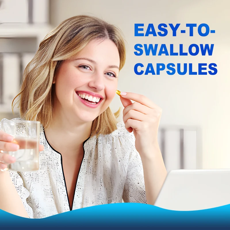 Niacinamide 500 mg Capsules | Vitamin B-3 | Energy Metabolism, Circulation, Nerve & Skin Health Support, Antioxidants
