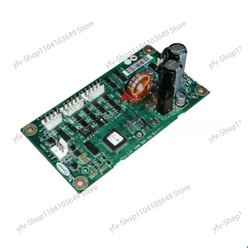 30RB/RQ Air Conditioner PD4-EXV Electronic Expansion Valve Control Board 32GB-500-422-EE