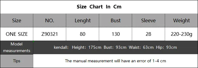 비치웨어 커버업 여성 비치 드레스 패션 수영복 소녀 여성용 홀로 니트 비키니 섹시 수영복 여름 커버업