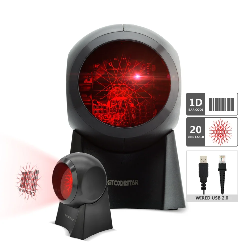 Desktop 1D 20 Lines…