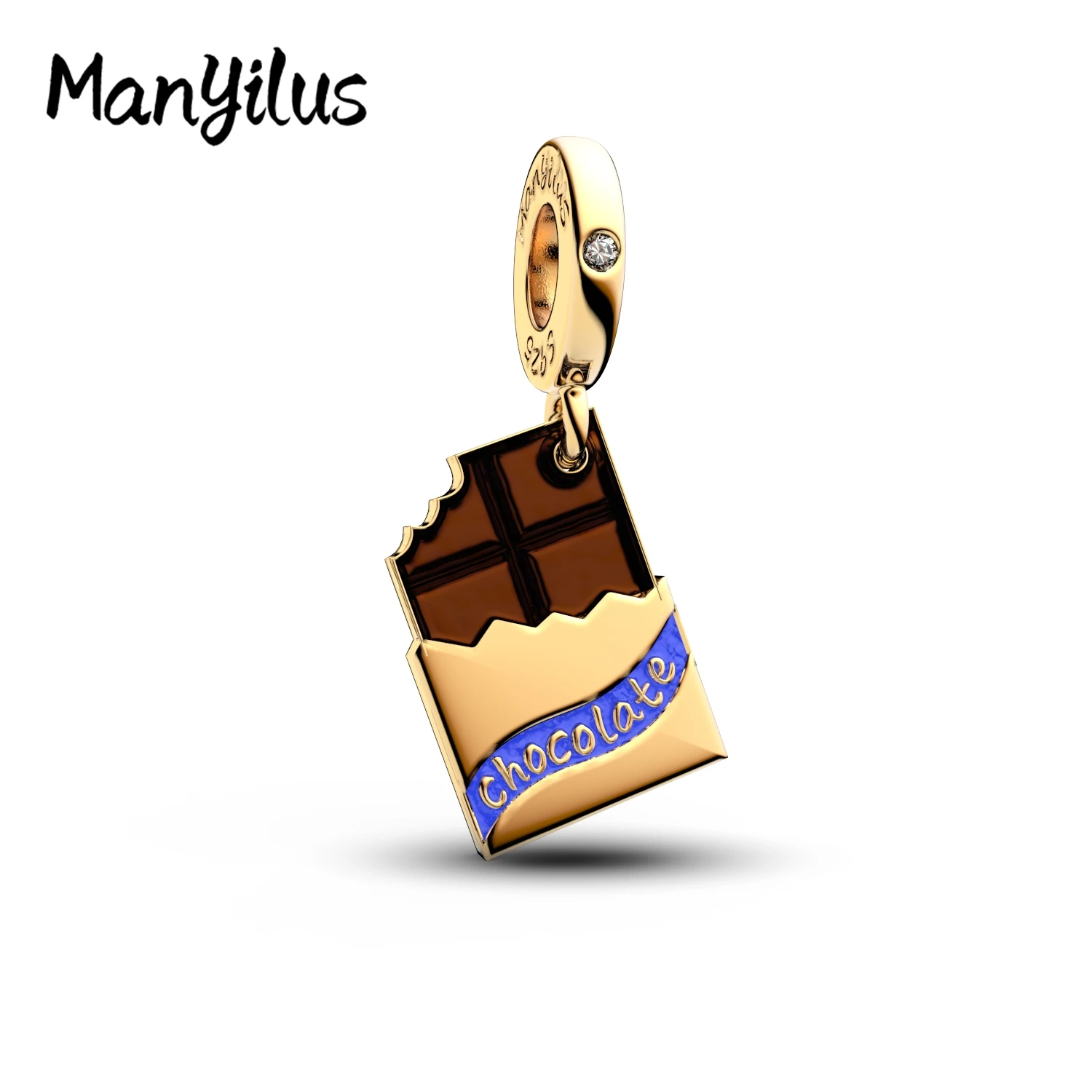 

Charms Plata 925 Charms 925 Originales Bracelets Silver Real Jewelry Gift Pendant Bracelet Women's 925 Diy Beads Italian Charm