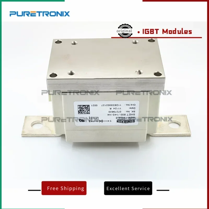 NKT250/16 NKT250/12 NKT250/14 Free Shipping Original Power Module