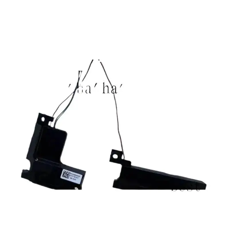 

new for Lenovo L340-15 L340-15IRH L340-API allaptop speaker L R set pk23000rsv0 pk23000rty0 +//