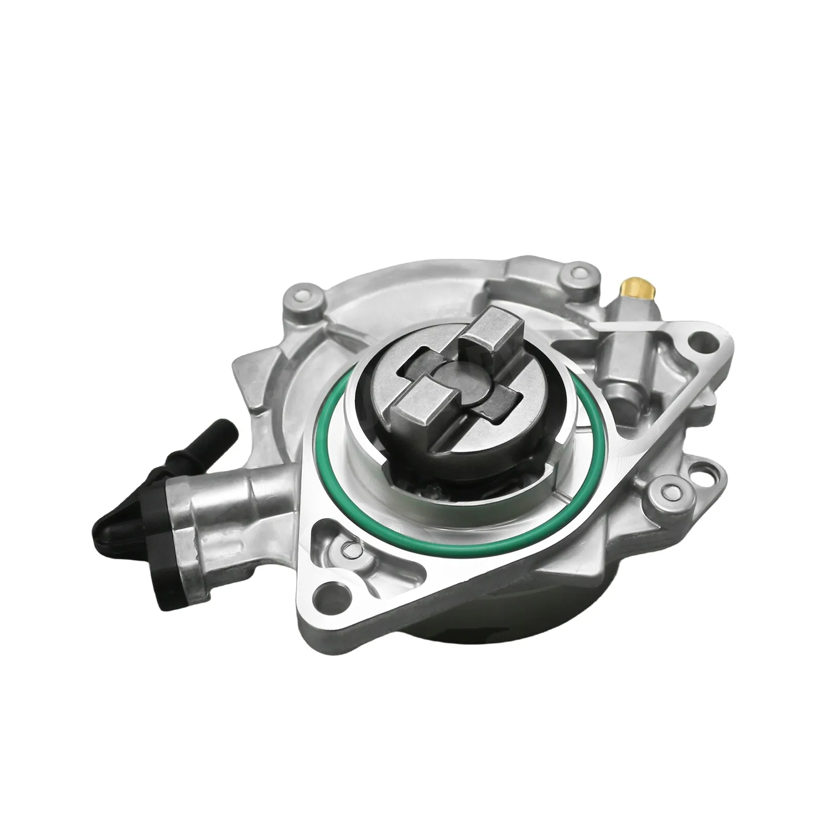 Zoomkey Vacuum Pump…
