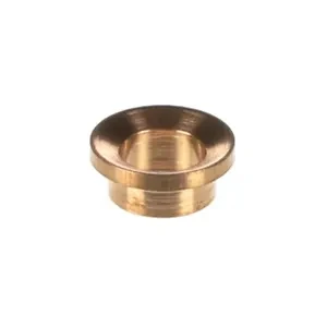 

Паровая мойка Expobar с поворотным шлангом - C30370077