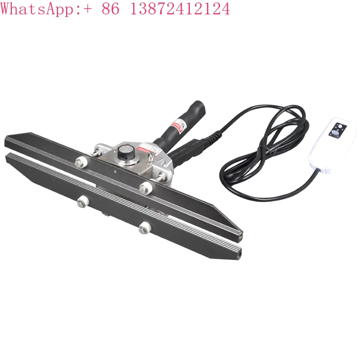 Fkr-400Mm Hot Packa…