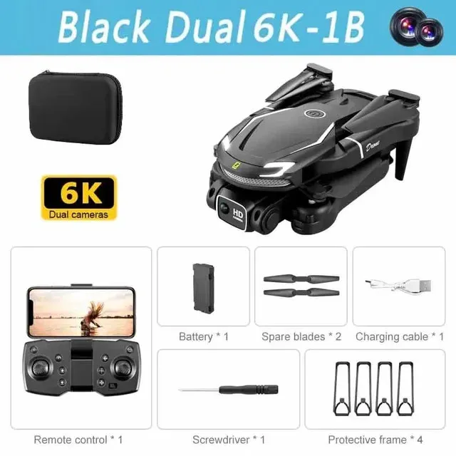 

Аккумулятор для дрона V88 3.7V 1800 мАч / Пропеллер USB, оригинальные аксессуары для радиоуправляемого дрона V88, запасные части для дрона V88, лопасти, игрушка