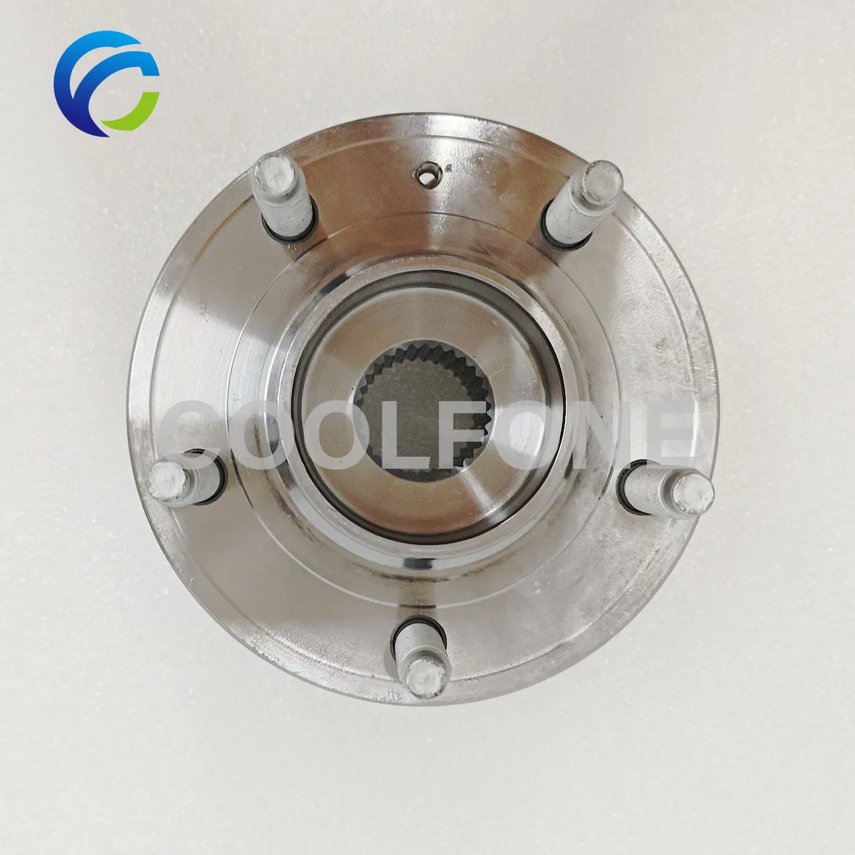 Front Wheel Hub Bearing For Buick Cadillac Chevrolet Malibu 13507016 13585466 13590795 13526966 13502829 13546424 H513316