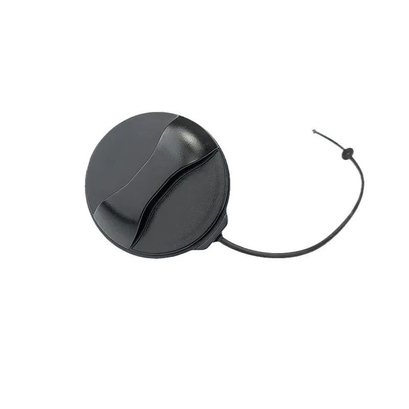 سيارة النفط مرشح الوقود غطاء خزان الوقود ل 301 3008 508 408 308 سيتروين 2014 Elysee C4L جديد #5