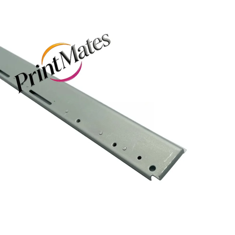 

5Pcs Drum Cleaning Blade For TOSHIBA 163 165 166 167 181 182 195 200 202 203 205 206 207 212 223 225 230 232 233 237 242 243 245