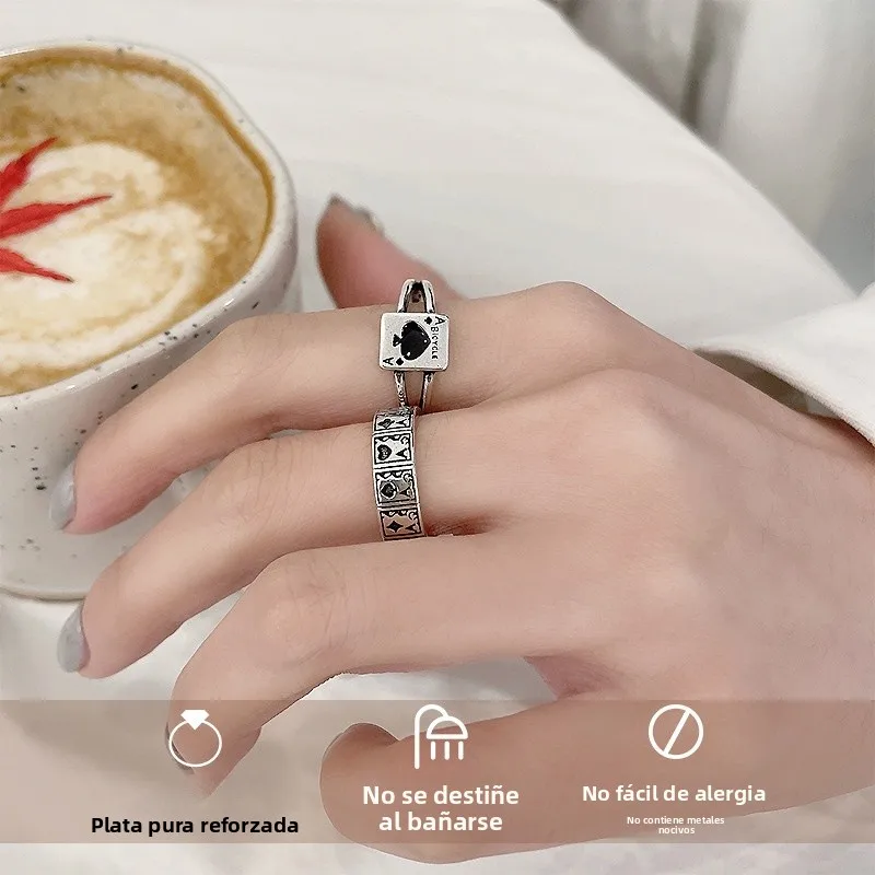 anel-de-prata-com-design-de-cartao-de-poquer-faionable-para-mulheres-nao-desbota-exclusivo-personalidade-moderno-ins-anel-de-prata-925-da-lanzhi