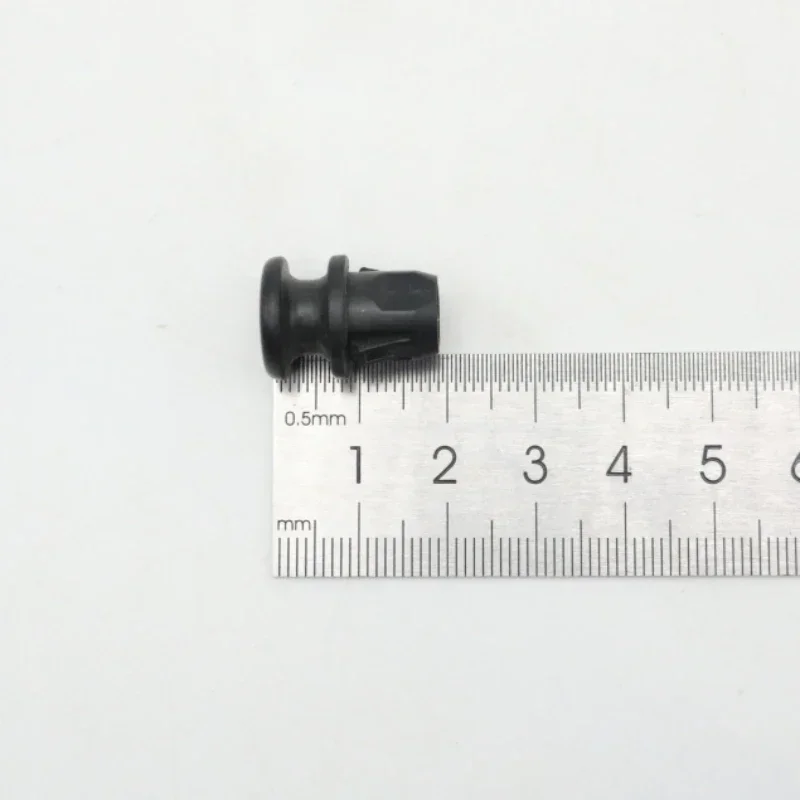 Car Rear Trunk Shelf Clip for Suzuki SX4 Vitara 88919-80J00