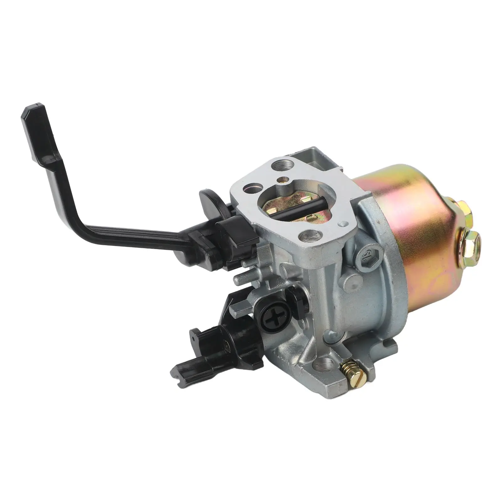 Carburetor for Honda For Champion For Predator Generators 3000W 3500W 4000W with Comprehensive Installation Kit