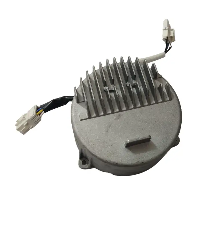 Original Washing Machine Motor  ZXGN-420-8-84L Drive Board 52K1004301 52K1003401 52K1009601 52K1007701 52K1007801 - Image 5