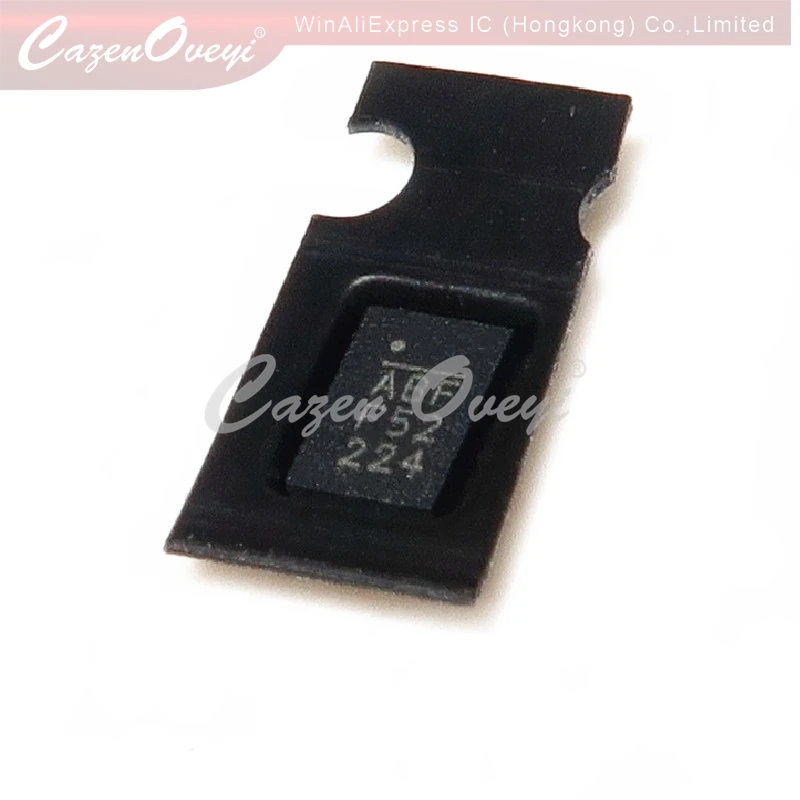 （5pcs）BQ24296M BQ24296 VQFN-24 MP2130DG MP2130 ABF AXP288 288 QFN