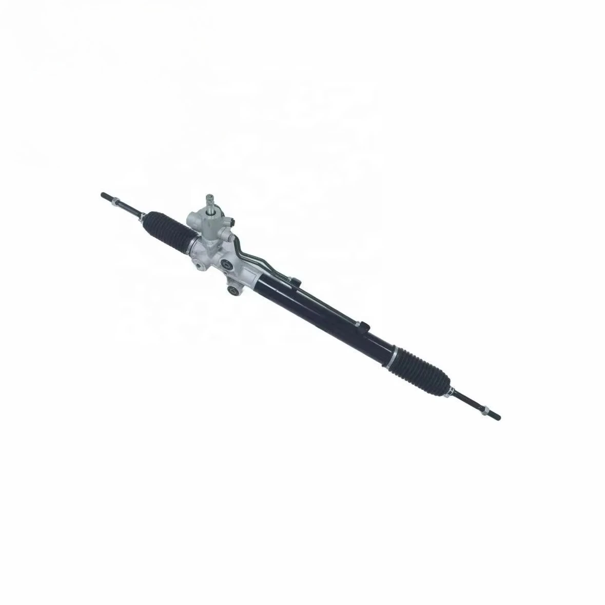 Wholesale High Quality Power Steering Rack 53601-S9V-A02 for Pilot 2005-2008