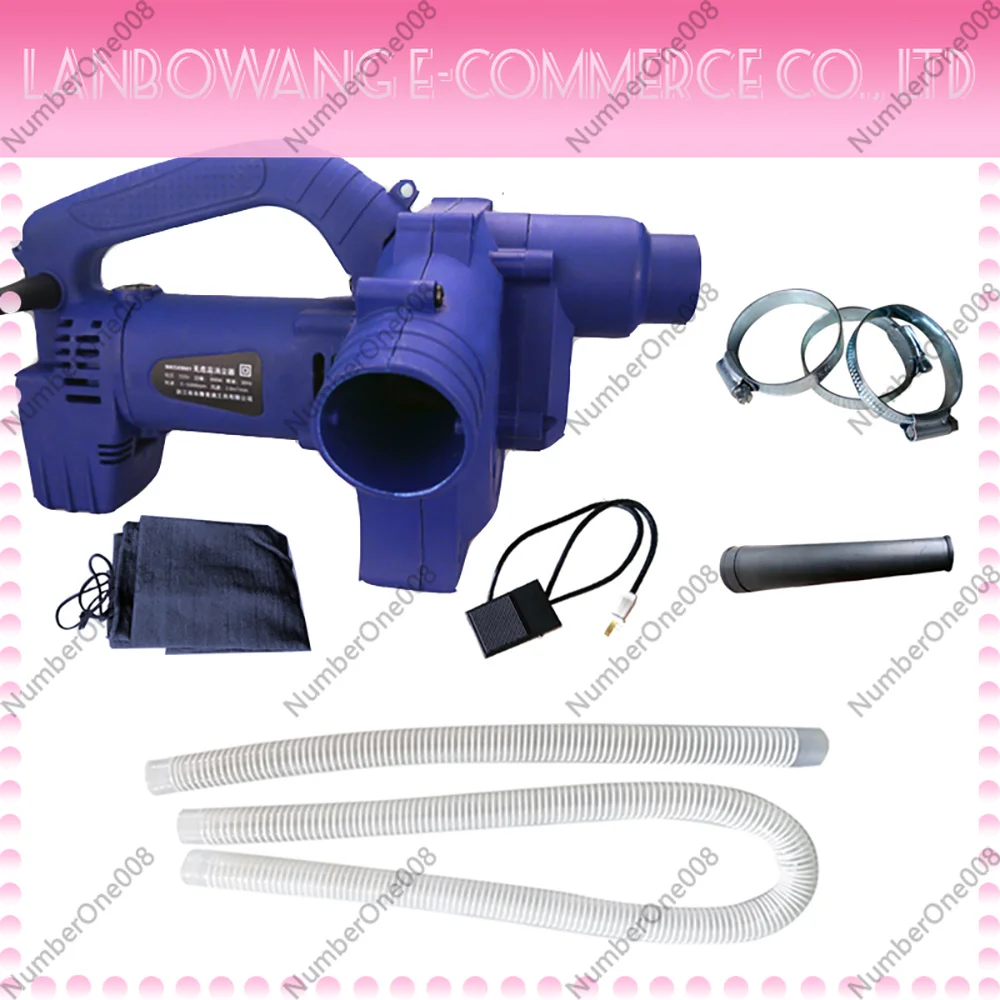 220v-electric-down-filling-machine-6-gear-speed-adjustment-dual-purpose-suction-device-duvet-stuffing-tool-with-foot-switch