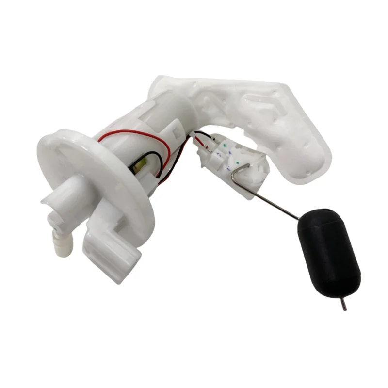 Trending Motorcycle…